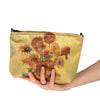 Cosmetic bag Vincent van Gogh 