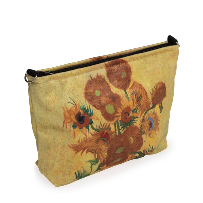 Cosmetic bag Vincent van Gogh 