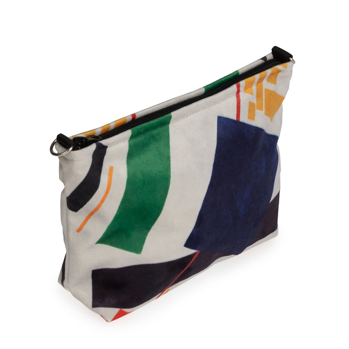 Cosmetic Bag Kazimir Malevich 
