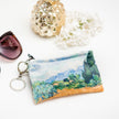 Keychain with your photo