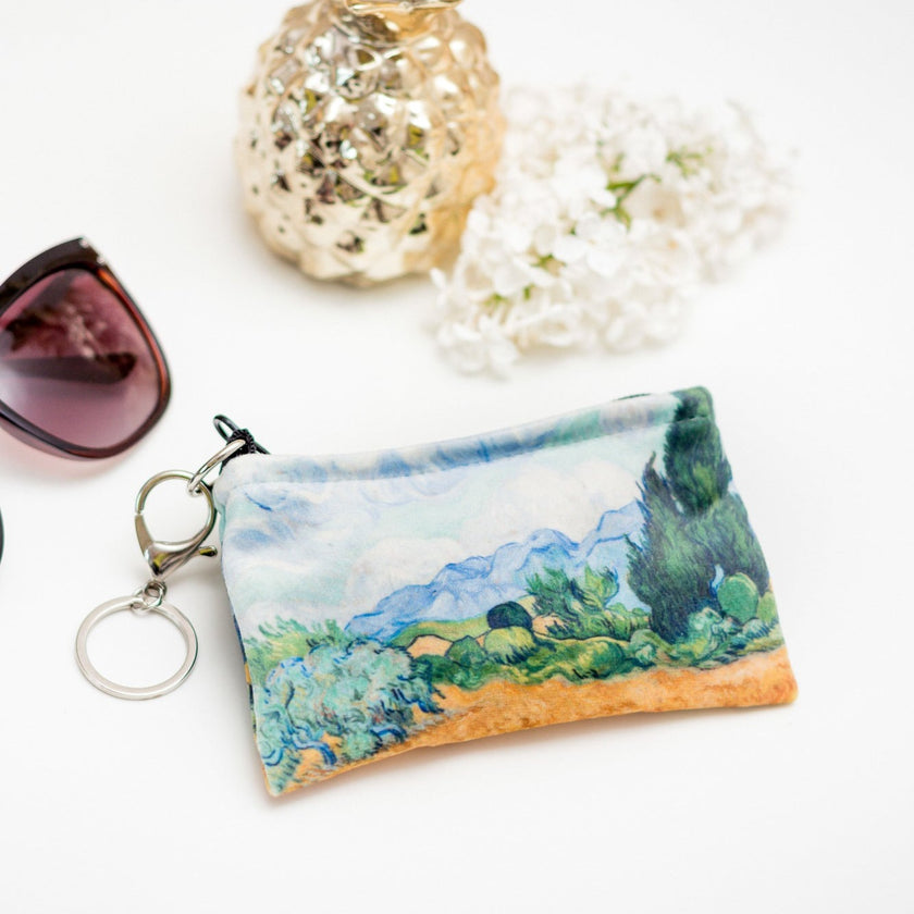 Raktinė su jūsų nuotrauka