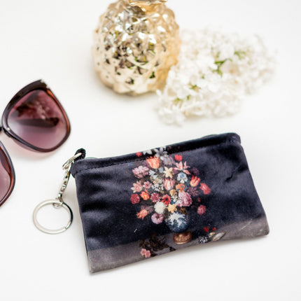 Keychain with your photo