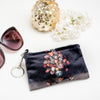 Keychain with your photo