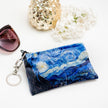 Keychain with your photo