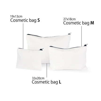 Cosmetic 