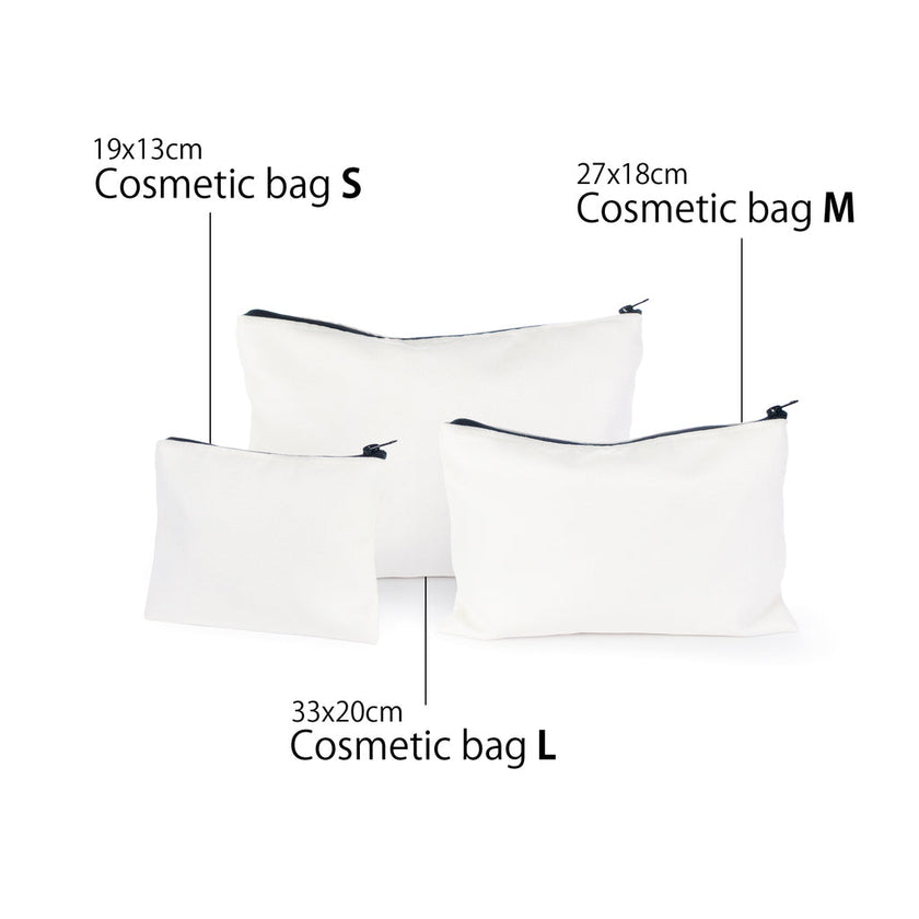 Kosmetinė „Mergina su plunksna