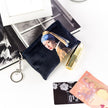 Keychain Johannes Vermeer 