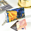 Keychain Vincent van Gogh 