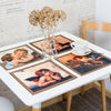 Placemats 