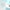 Pitex gift voucher