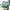 Decorative cushion Vincent van Gogh 