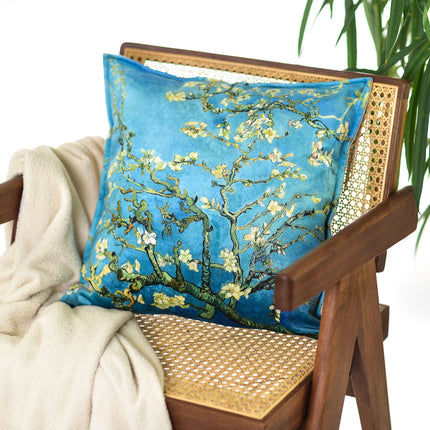 Decorative cushion Vincent van Gogh 