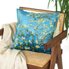 Decorative cushion Vincent van Gogh 