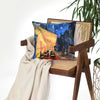 Decorative cushion Vincent van Gogh 