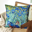 Decorative cushion Vincent van Gogh 