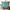 Decorative cushion Vincent van Gogh 
