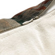 Decorative cushion Raffaello Sanzio 