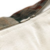 Decorative cushion Raffaello Sanzio 