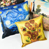 Decorative cushion Raffaello Sanzio 