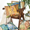 Decorative cushion Raffaello Sanzio 