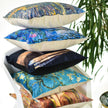 Decorative cushion Sandro Botticelli 
