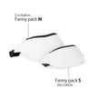 Waist bag Gregorius van Os 