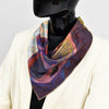 Scarf MK Čiurlionis 