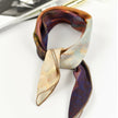 Scarf MK Čiurlionis 
