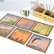 Placemats 