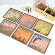 Placemats 