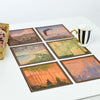 Placemats 