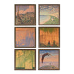 Placemats 