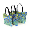 Shopping bag Vincent van Gogh 