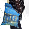 Shopping bag Vincent van Gogh 