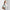 Shopping bag Claude Monet 