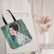 Shopping bag Gustav Klimt 