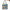 Shopping bag Vincent van Gogh 