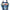 Shopping bag Vincent van Gogh 
