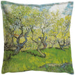 Decorative cushion Vincent van Gogh 