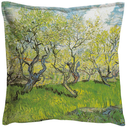 Decorative cushion Vincent van Gogh 