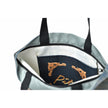 Shopping bag MK Čiurlionis 
