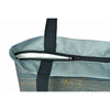 Shopping bag MK Čiurlionis 